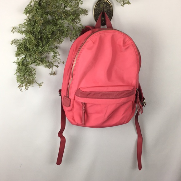 liebeskind rucksack joyce